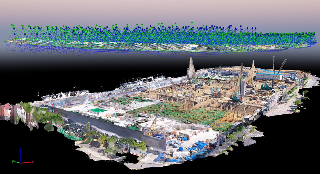 Point cloud-1100.jpg
