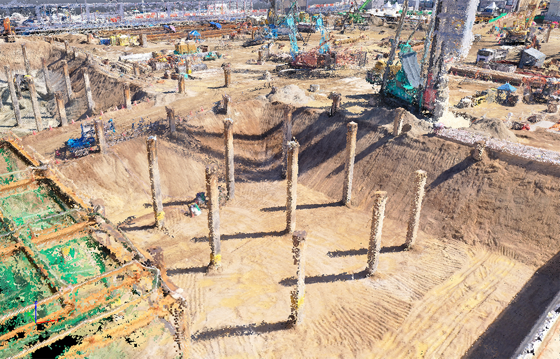 Point cloud-2-1100.jpg