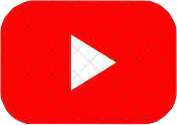 youtube images.png