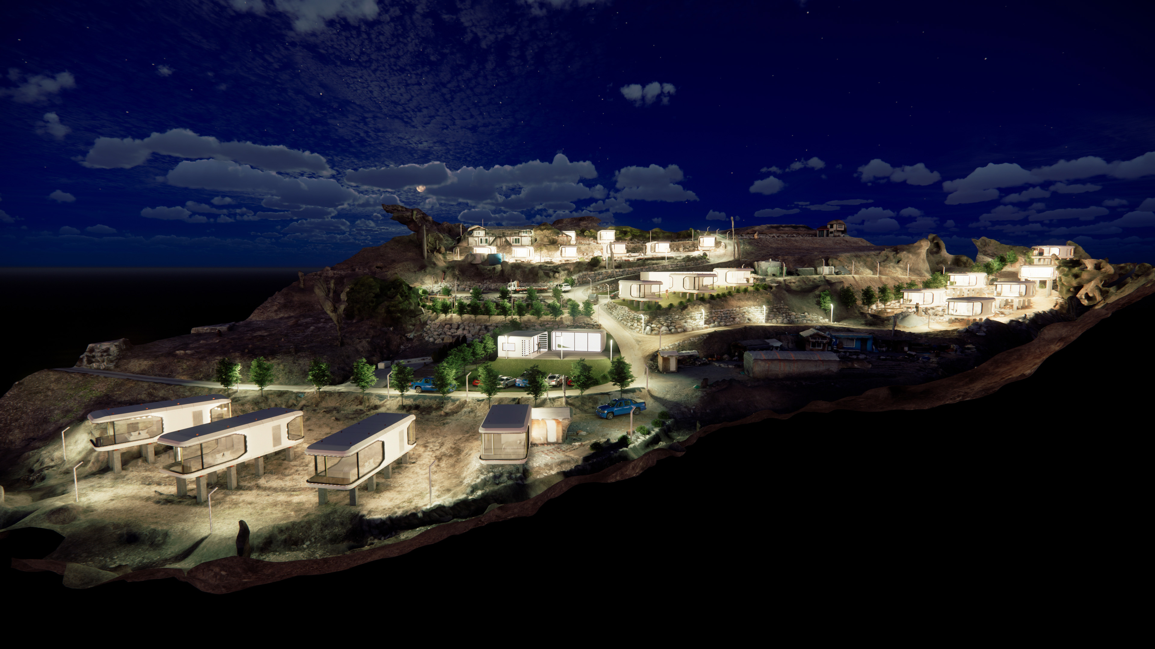 Enscape_2025-01-21-15-19-19.jpg