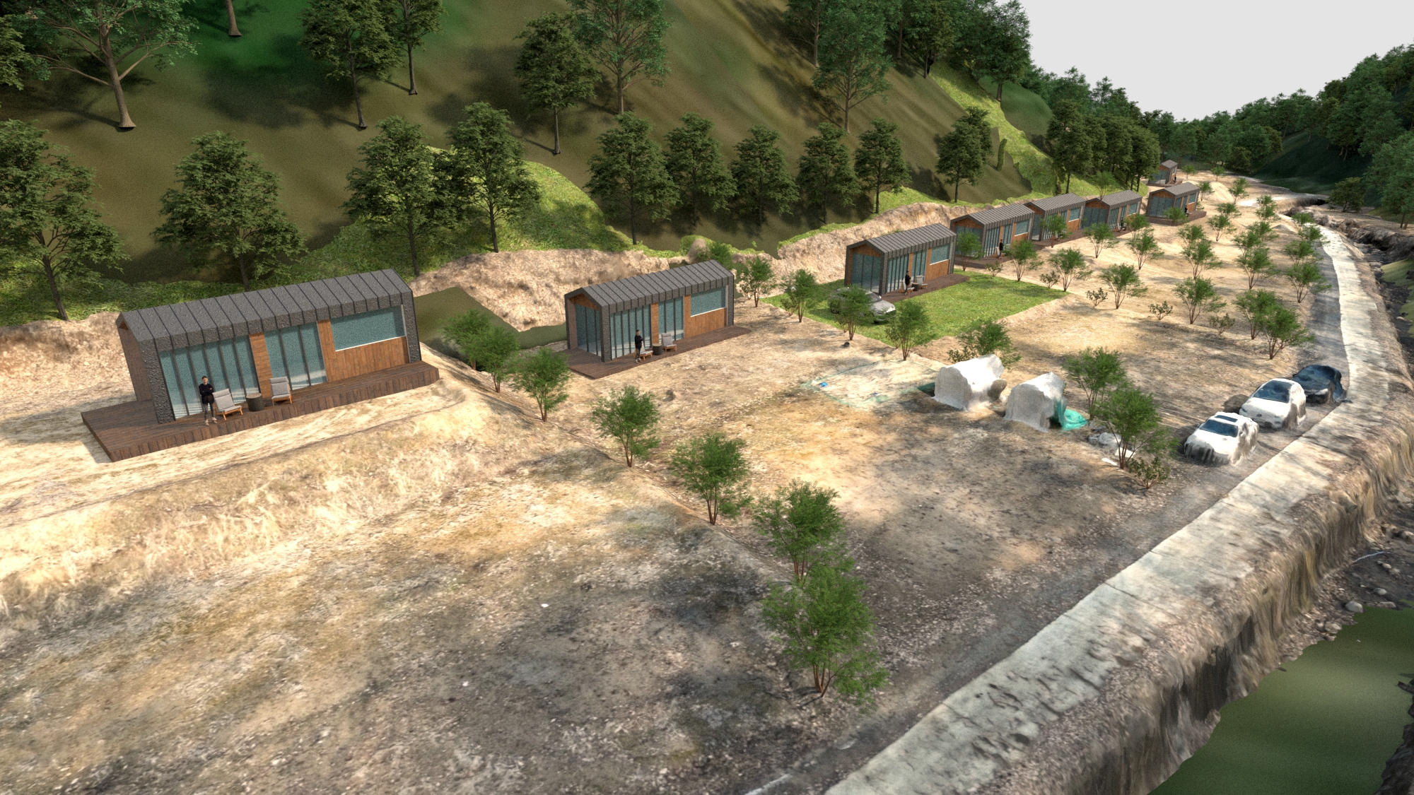 render-1.jpg