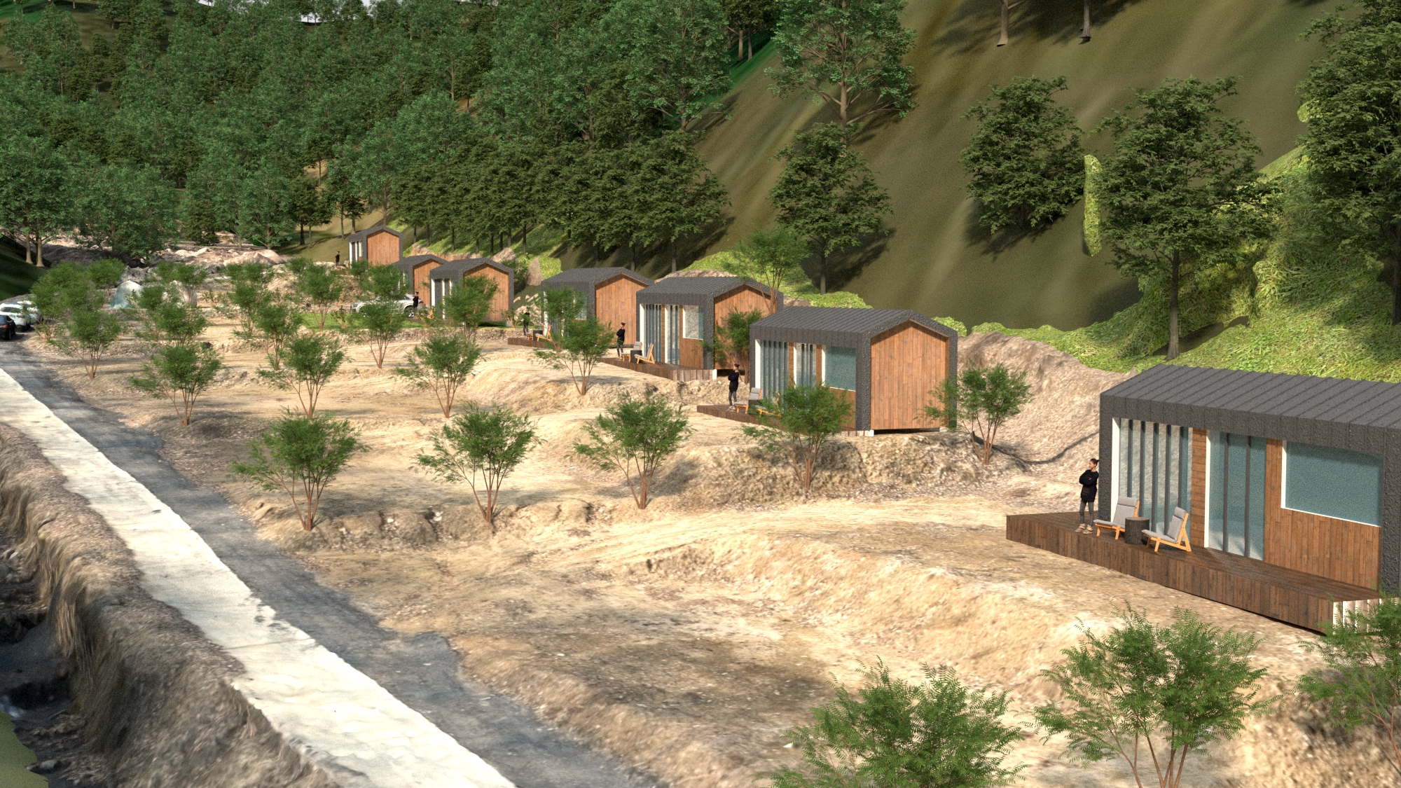 render-4.jpg