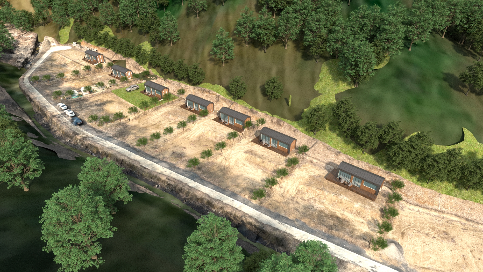 render-2.jpg