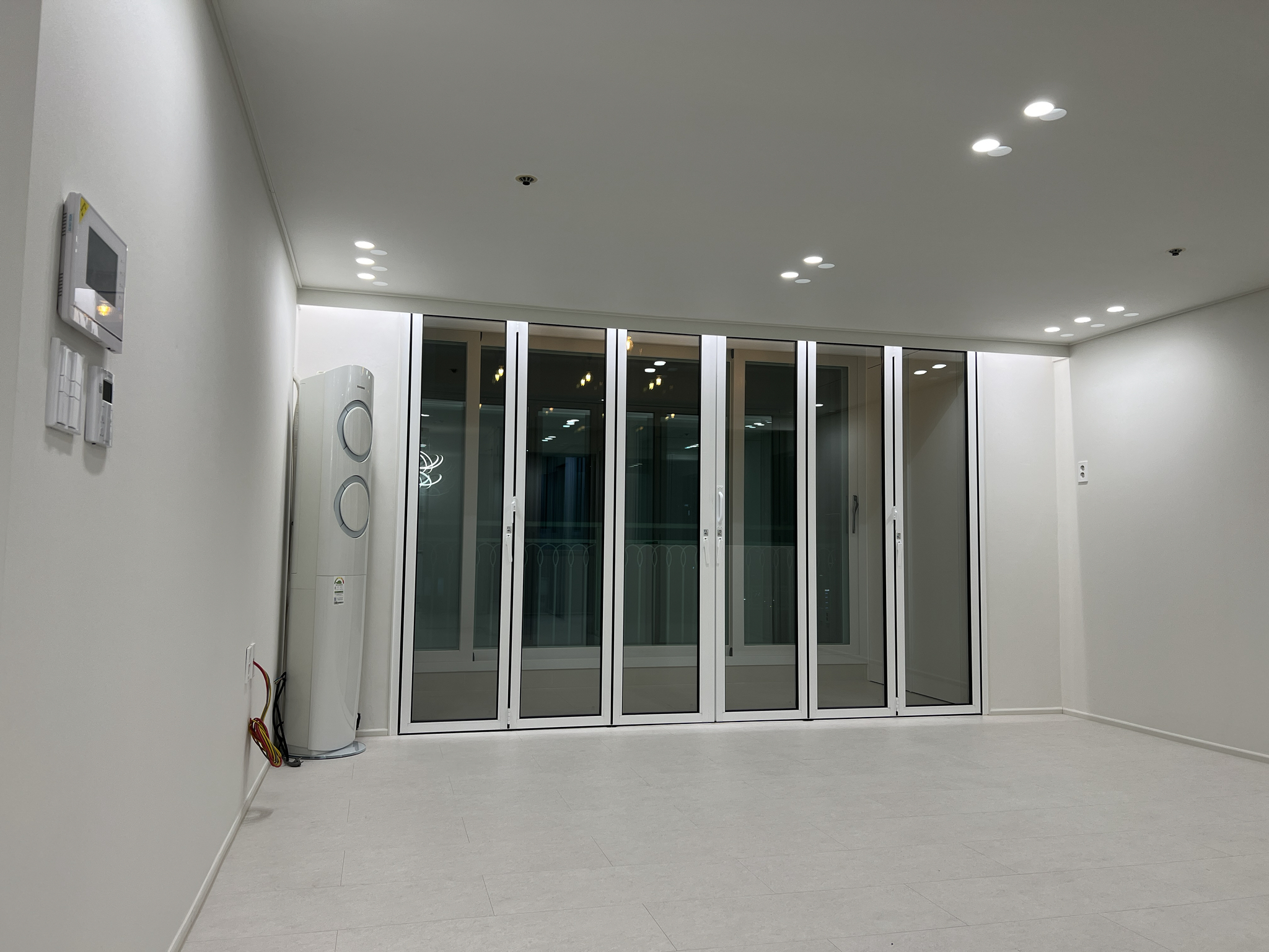 서곡두산 (13).JPG
